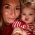 Kristy Schultz Odend'hal's profile image