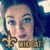 Chelsy Broussard Thibodeaux's profile image