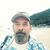 Jason Harwell's profile image