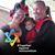 Rosa Ruiz's profile image
