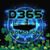 Kevin S. Nasta's profile image