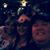 ElizabethandBeebe Wright's profile image