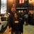 Mike R Eisenbart's profile image