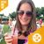 Sara Herman's profile image