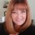 Mary Nicholson Hardy's profile image