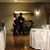 Francine Tommasini Grocott's profile image