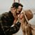 Ashley Lundahl's profile image
