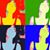Franca Cooper's profile image