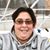 KatieAnne DeMars's profile image