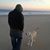 Addison Tazelaar's profile image