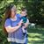 Yolanda Lugo-Wimberly's profile image