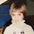Caryl Stohr's profile image