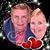Dick Clark's profile image