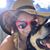Nora Glover-Loftis's profile image