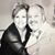 Lynda Green Scahill's profile image