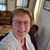 Cathy Willette's profile image