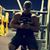 Josh Hewitt's profile image