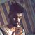 Uday Abu Fares's profile image