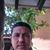 Omar Ocampo's profile image