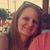 Andrea Marie's profile image