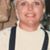 Karen Wolff's profile image