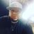 Chuck Huerta's profile image