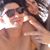 Joevany Hernandez's profile image