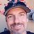 Chris Covlin's profile image