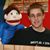 Kyle Mattke's profile image