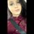 Brittany Chapman's profile image