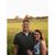 Riley Thompson's profile image
