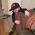 Jason Wankel's profile image