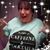 Cheryl Rozum Falin's profile image