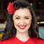 Gina Elise's profile image