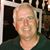 Daniel MacMahon's profile image