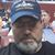 Shep Horwitz's profile image