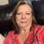 Linda C. Dorminey's profile image