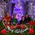 Karen Bogdan Paterson's profile image