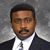 George Parker's profile image
