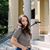 Marissa Brown's profile image