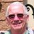 Jim Hathaway's profile image