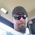 Jimmy Blake's profile image
