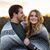 Lee Ann Streshenkoff's profile image
