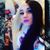 Mimi Nichole's profile image