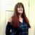 Cheryl Evonne Hodgson's profile image