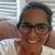Karen Shikiar Masters's profile image