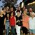 Patsy H Miller's profile image