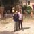 Gianluca Gioia's profile image