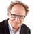 Mark Mitchell's profile image