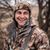 Luke Clark's profile image